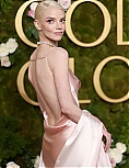 anya-23~29.jpg