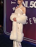 anya-23~39.jpg