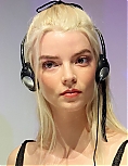 anya-23~43.jpg