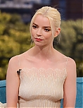 anya-23~46.jpg