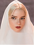 anya-240.jpg