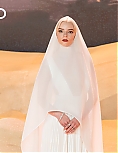 anya-241.jpg