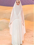 anya-242.jpg