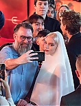 anya-244.jpg
