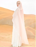 anya-248.jpg