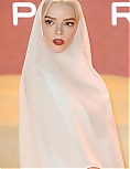 anya-249.jpg