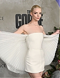 anya-24~39.jpg