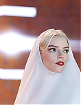 anya-24~4.jpg