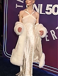 anya-24~40.jpg