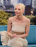 anya-24~47.jpg