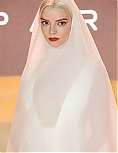 anya-250.jpg