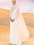 anya-251.jpg