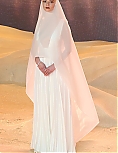 anya-253.jpg