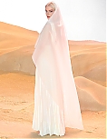anya-254.jpg