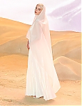 anya-256.jpg