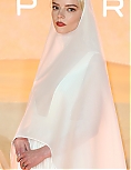 anya-257.jpg