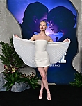 anya-259~5.jpg