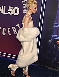 anya-25~38.jpg