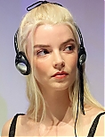 anya-25~42.jpg