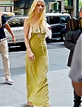 anya-25~50.jpg