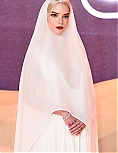 anya-260.jpg