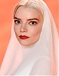 anya-269.jpg
