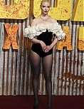 anya-269~2.jpg