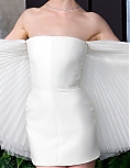 anya-269~5.jpg