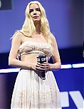 anya-26~27.jpg