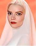 anya-270.jpg