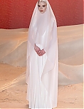 anya-278.jpg