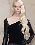 anya-27~30.jpg