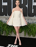 anya-27~37.jpg