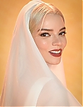 anya-27~4.jpg