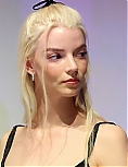 anya-27~42.jpg