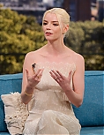 anya-27~45.jpg
