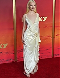 anya-27~46.jpg