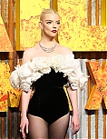 anya-281~1.jpg