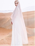 anya-284.jpg
