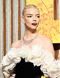 anya-284~1.jpg