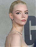 anya-284~4.jpg