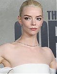 anya-286~4.jpg