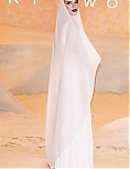 anya-288.jpg