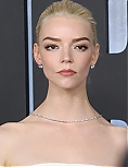 anya-288~4.jpg