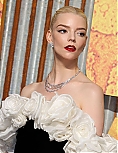 anya-289~1.jpg