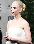 anya-289~4.jpg