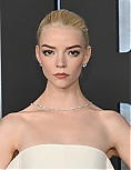 anya-28~37.jpg