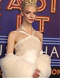 anya-28~38.jpg