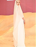 anya-28~4.jpg