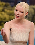 anya-28~45.jpg